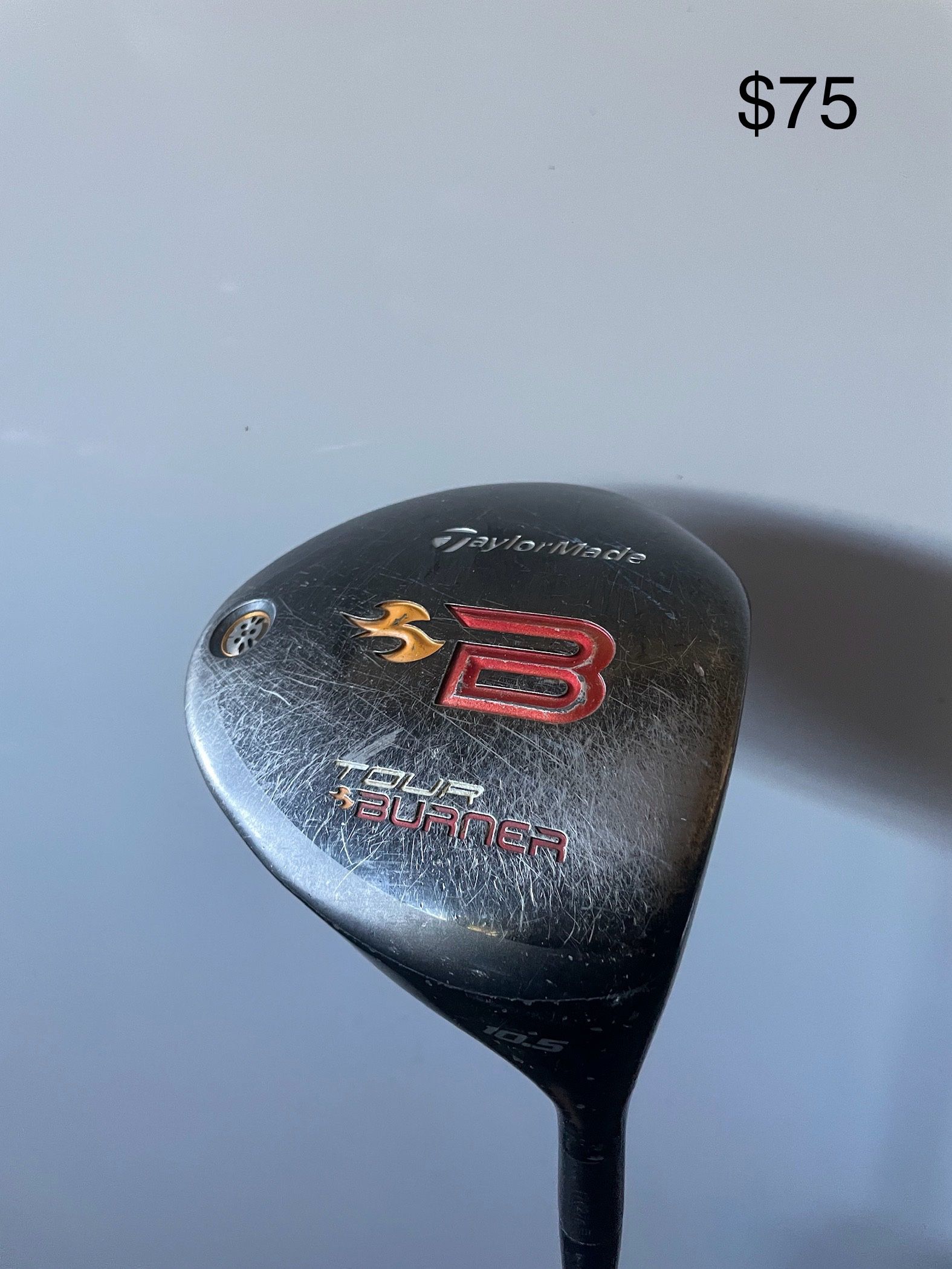 Golf Clubs Right Handed All different Prices