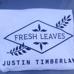 LEVI'S T-shirt On Sale /mens Sizes 