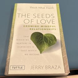 The Seeds of Love