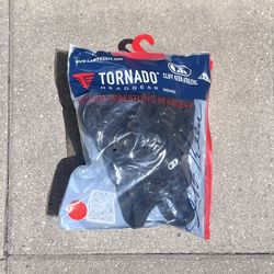 Cliff Keen Wrestling Headgear Youth