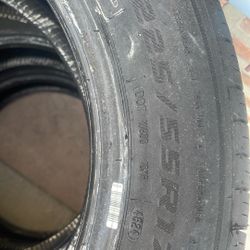 Tires For Sale