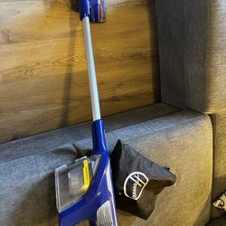 Hoover Vacuum Cleaner 