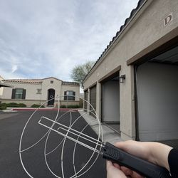 NuWave Pizza Flipper