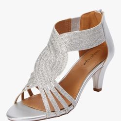 Brand New In Box! 7W