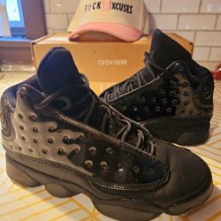 Jordan 13 Retro 