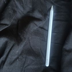 Apple Pencil Gen 2