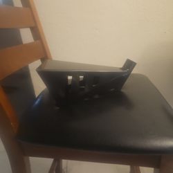 Stealth Bomber Ebike Seat