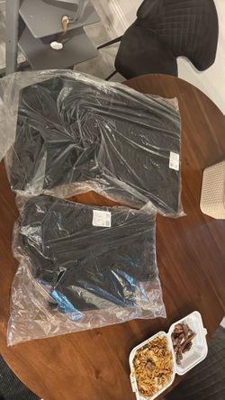 Audi SQ5 mats