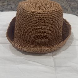 Lululemon Hats