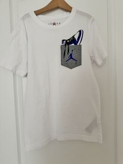 Boys  T Shirts 