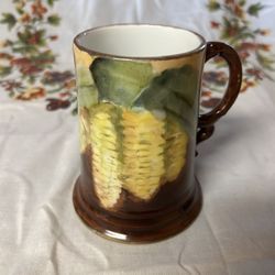 Antique Rosenthal Tankard Mug (1890))