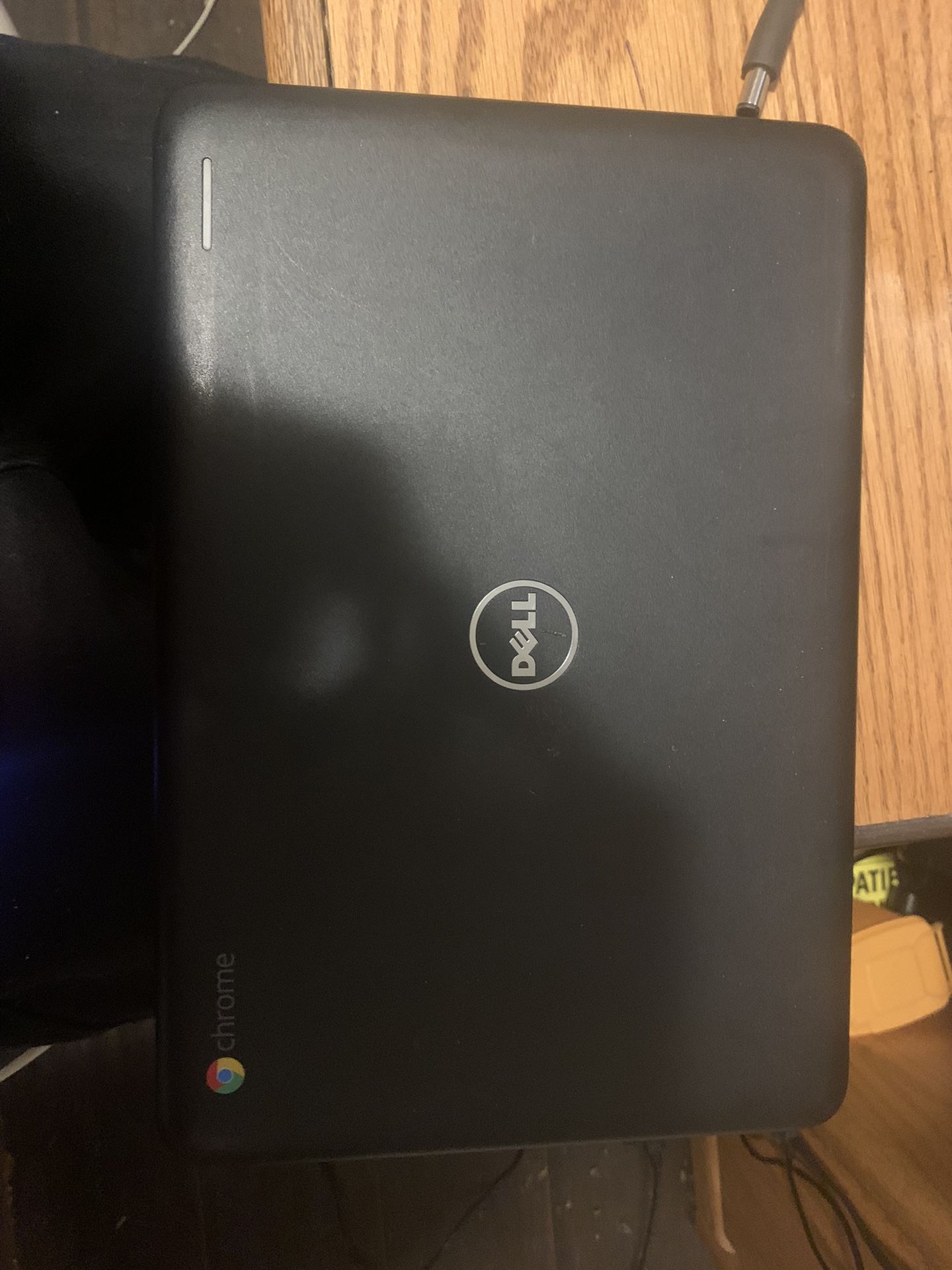 Chromebook 11
