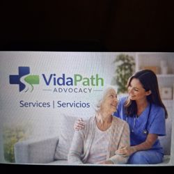 Patient Advocacy,  Patient help