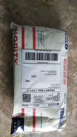 2000-2004 Toyota Avalon wheel bearings