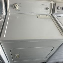 Kenmore Dryer Gas 