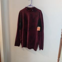 Champion Duo Dry Shirt