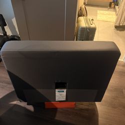 Lovesac Sactional Standard Side