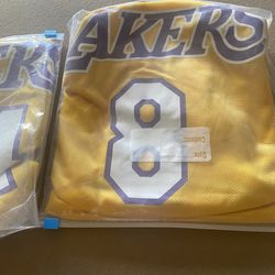 Jersey