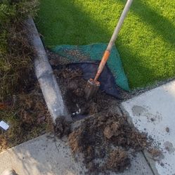 Sprinkler ☆☆☆☆☆Repair 