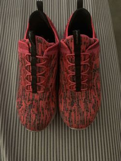 Skecher’s