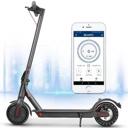 NEW!!! electric scooter *PRICE*FIRM*