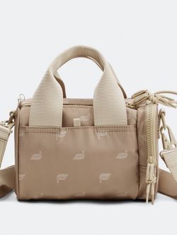 Fabletics Bag Purse Sports 