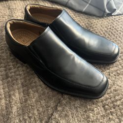 Brand New Dress Shoes