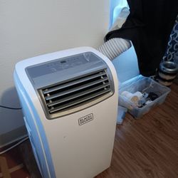 Air Conditioner For Room