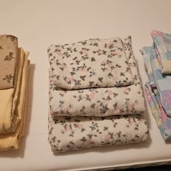 Twin Flannel Sheets Sets