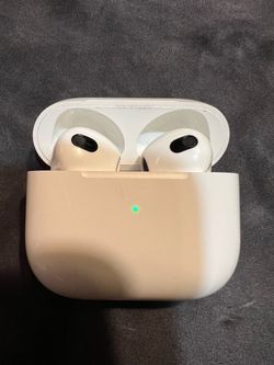 Airpods $20