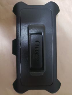 Otterbox Clip For Galaxy S9