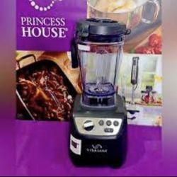 Especial $350.00 Licuadora Alta Potencia Muele No Nesecitas Colar Nada Muele Y Remuele Quesos Semillas Chocolate Chiles Secos Ventas Finales 