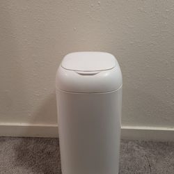 Diaper Genie Classic