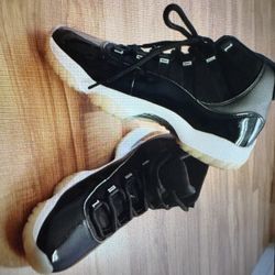 Jordan 11 