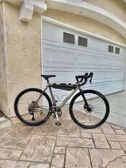 Litespeed appalachian for sale sale
