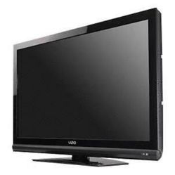 43’ HD Flat Screen TV