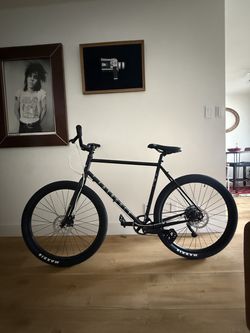 Fairdale Weekender XL