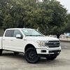 RAM'S MOTORS LLC 2