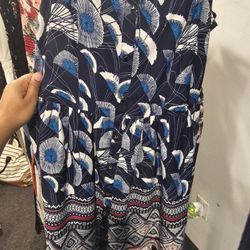 Summer Dresses