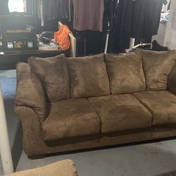Sofa For Sale 