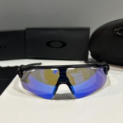 Oakley Sunglasses