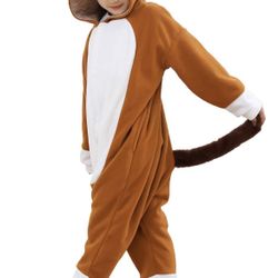 Horse halloween costume