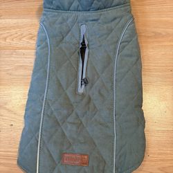 Think Pet Dog Jacket