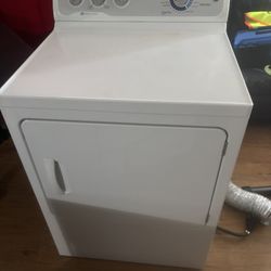 Dryer 