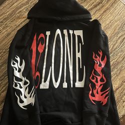 Vlone Palm Angels