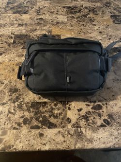 5.11 LVC6 Waist Pack