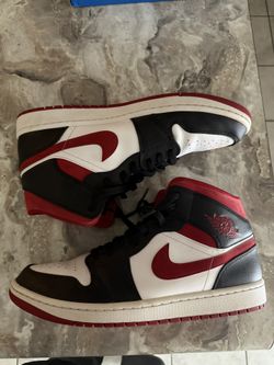 Jordan 1