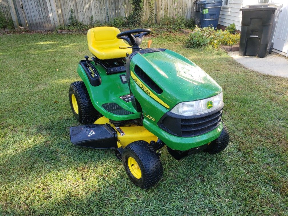 Meat Tenderizer for Sale in Willow Spring, NC - OfferUp