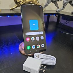 Unlocked Samsung Galaxy S23 Plus 256gb 