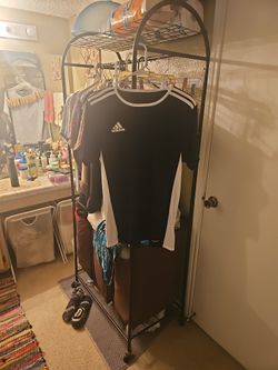 Adidas Shirt